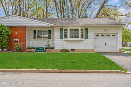 Photo of 9 Oklahoma Way A, Whiting NJ