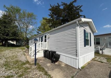 Photo of 1881 Nj 37 246, Toms River NJ