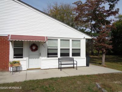 Photo of 83 C Belhaven Court, Whiting NJ