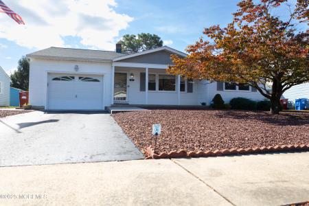 Photo of 55 Whitmore Drive, Toms River NJ