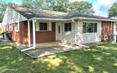 Photo of 6 Dove Street D