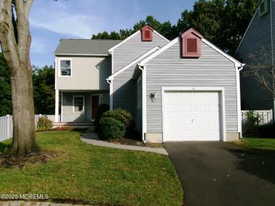 Photo of 54 Turnberry Circle