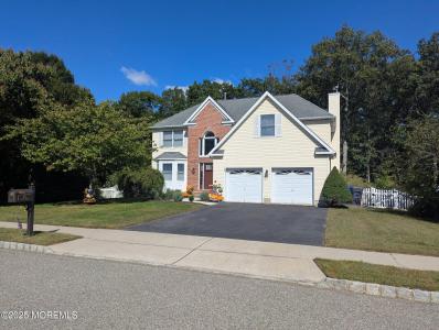 Photo of 20 Ryjac Court