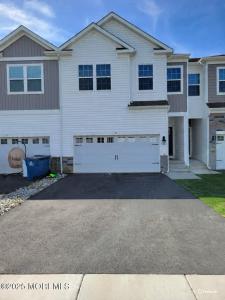 Photo of 55 Mantoloking Drive