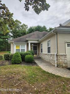 Photo of 42 Drayton Road, Manchester NJ