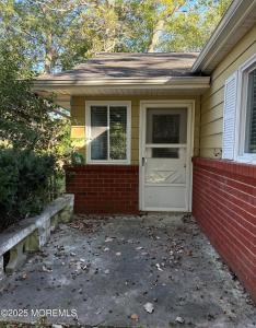 Photo of 60A Pheasant Street, Manchester NJ