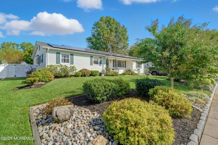 Photo of 7 Steven Place