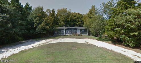 Photo of 19 Plantation Drive, Little Egg Harbor NJ