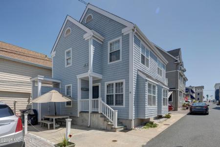 Photo of 18 Coronado Road