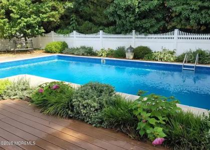 Photo of 100 Wicklow Court