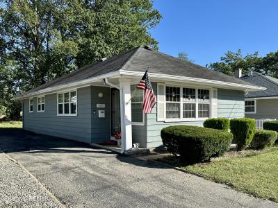 Photo of 1925 Mount Carmel Boulevard, Toms River NJ