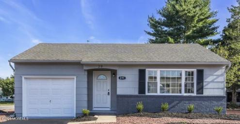 Photo of 29 Carlisle Road, Toms River NJ