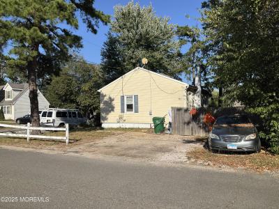 Photo of 1400 9th Avenue, Toms River NJ