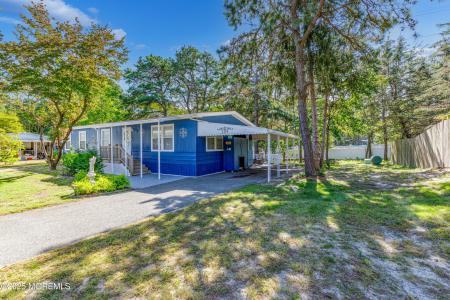 Photo of 209 Mockingbird Way, Whiting NJ