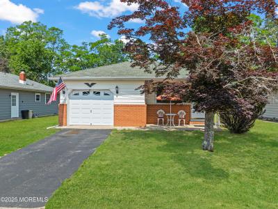 Photo of 120 Bimini Drive, Toms River NJ