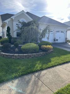 Photo of 54 Tuscany Circle, Manchester NJ