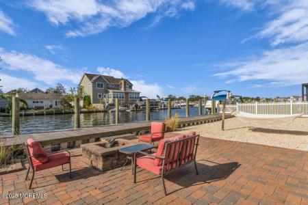 Photo of 1003 Kanoehe Drive, Forked River NJ