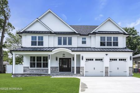 Photo of 1119 Northstream Parkway, Point Pleasant NJ