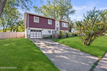 Photo of 11 Spruce Terrace, Jackson NJ