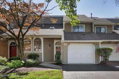 Photo of 650 Ridgeview Court, Toms River NJ