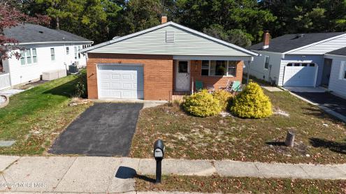 Photo of 94 Orlando Boulevard, Toms River NJ