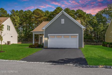 Photo of 30 Addlestone Lane, Manchester NJ