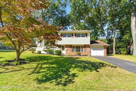 Photo of 15 W Virginia Avenue, Jackson NJ