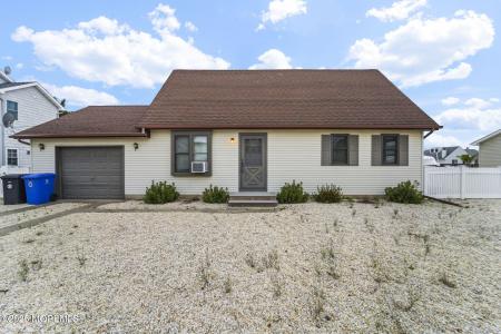 Photo of 104 Southard Drive, Manahawkin NJ