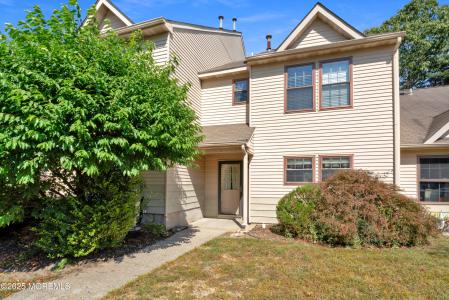 Photo of 606 Bluebell Drive