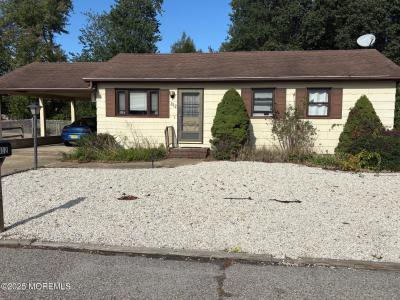 Photo of 812 Jane Drive