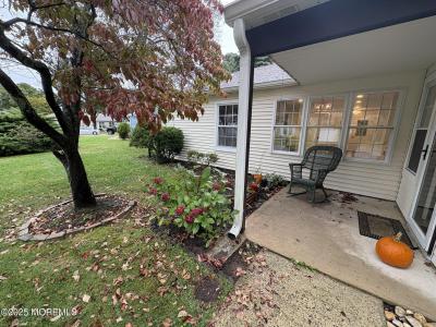 Photo of 692b Friar Court B