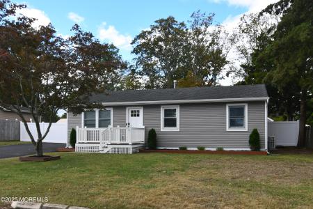 Photo of 914 Neville Street