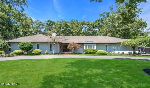 Photo of 1582 Beaver Hollow Drive