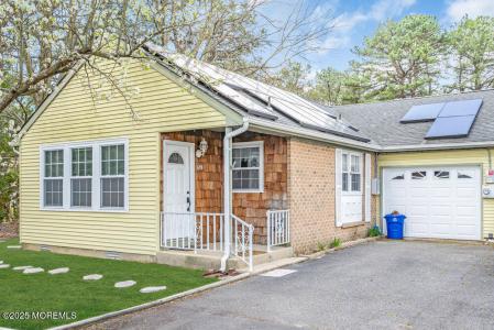 Photo of 69D Sunset Road 60, Whiting NJ