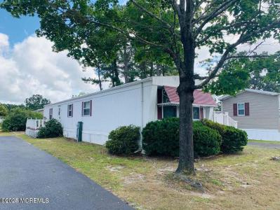 Photo of 31 Panda Lane, Whiting NJ