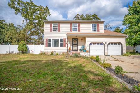Photo of 701 Madison Avenue, Manchester NJ
