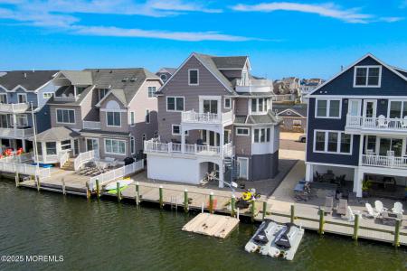 Photo of 417 Delray Drive