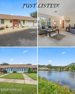 Photo of 240B Huntington Drive, Lakewood NJ