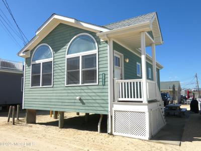Photo of 3311 Seaview Road, Lavallette NJ