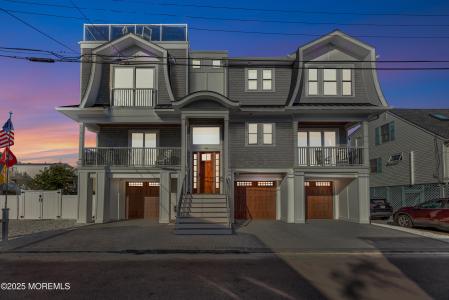 Photo of 18 Mea Lane