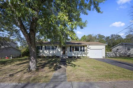 Photo of 34 Drexel Drive, Jackson NJ