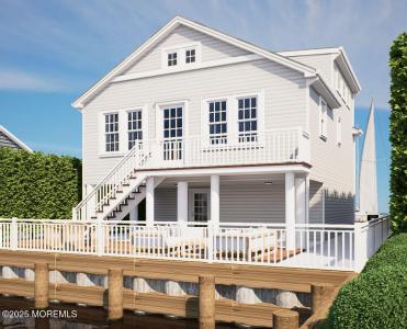 Photo of 201 Mallard Lane
