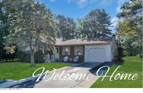 Photo of 14 Berkshire Road 64