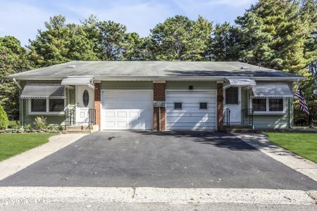 Photo of 19 A Valley Forge Drive