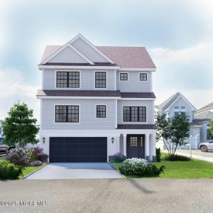 Photo of 28 Commodore Drive, Brick NJ