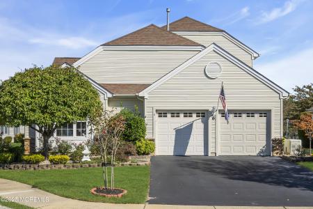 Photo of 6 Avalon Court, Manchester NJ