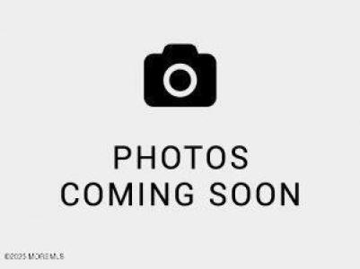 Photo of 1131 Beach Boulevard