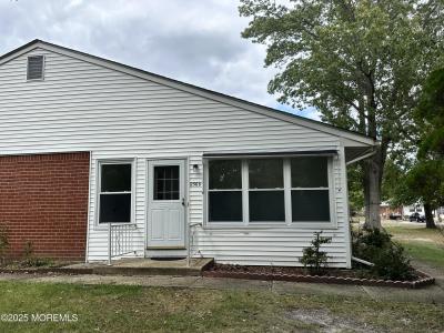 Photo of 236 D Columbine Avenue, Whiting NJ