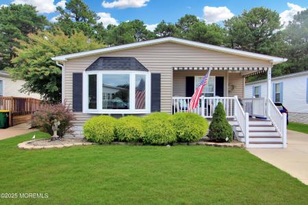 Photo of 1416 Forest Way