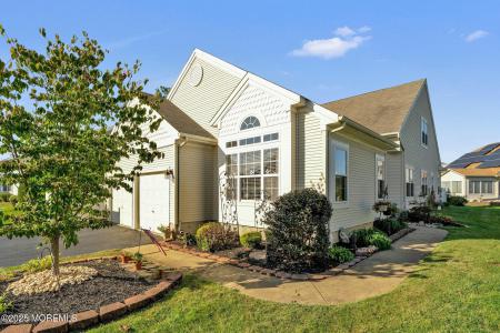Photo of 5 La Rochelle Drive, Manchester NJ
